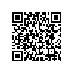 T95R337M010LZSS QRCode