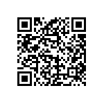 T95R337M016CSSS QRCode