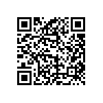 T95R337M016ESSL QRCode