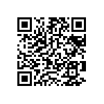 T95R337M016EZAS QRCode