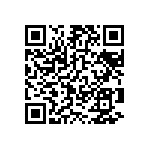 T95R337M016EZSS QRCode