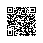 T95R337M016HSAL QRCode