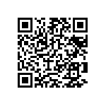 T95R337M016HZAL QRCode