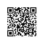 T95R337M016LZAS QRCode