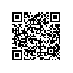 T95R337M016LZSL QRCode