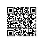 T95R397K6R3CZAS QRCode