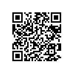 T95R397M6R3CSAS QRCode