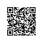 T95R397M6R3CZAL QRCode