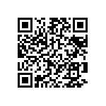 T95R397M6R3CZSS QRCode