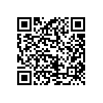 T95R397M6R3HSAL QRCode