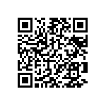 T95R397M6R3HSSL QRCode