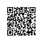 T95R397M6R3LSAL QRCode