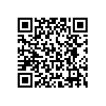 T95R476K020EZAL QRCode