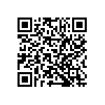 T95R476K020LSAL QRCode