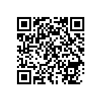 T95R476M020CSSL QRCode