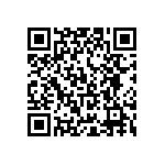 T95R476M020CZSL QRCode