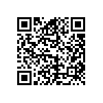 T95R476M020ESSL QRCode