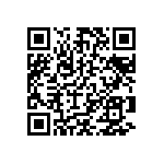 T95R476M020HZAL QRCode