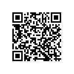 T95R476M020LSAL QRCode