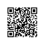 T95R686K016EZAL QRCode