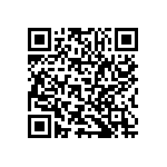 T95R686K016HSAL QRCode