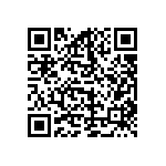 T95R686K016HZAL QRCode