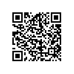 T95R686K025ESAS QRCode