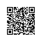 T95R686K025LABS QRCode