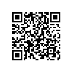 T95R686K025LSSS QRCode