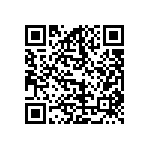 T95R686M025CSAL QRCode