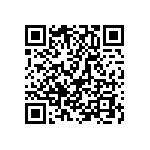 T95R686M025CSAS QRCode