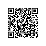 T95R686M025CZSS QRCode