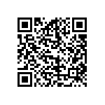 T95R686M025ESAL QRCode