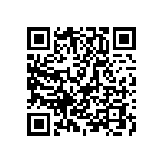 T95R686M025EZAS QRCode