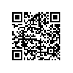 T95R686M025HSAL QRCode