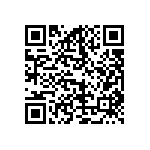 T95R686M025HSSL QRCode