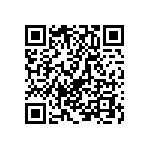 T95R686M025LSAL QRCode