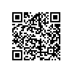 T95R686M025LSAS QRCode