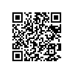 T95R686M025LSSS QRCode