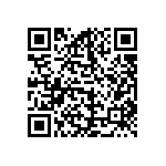 T95R687K010ABBL QRCode