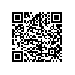 T95R687K6R3CSAL QRCode