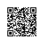 T95R687K6R3CSSL QRCode