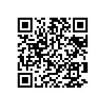 T95R687M6R3CZAS QRCode