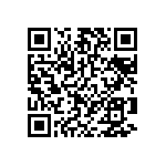 T95R687M6R3CZSS QRCode