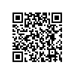 T95R687M6R3ESAL QRCode