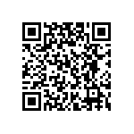 T95R687M6R3EZAS QRCode