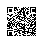 T95R687M6R3HZAL QRCode