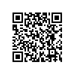 T95R687M6R3LSSS QRCode