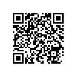 T95S105K035ESAL QRCode