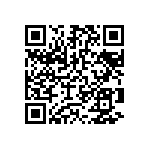 T95S105K035EZAL QRCode